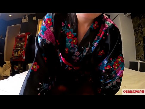 ❤️ युवा cosplay लड़की एक घुड़सवार और एक मुख-मैथुन में एक धारा के साथ संभोग करने के लिए सेक्स प्यार करती है। शौकिया वीडियो में पारंपरिक जापानी पोशाक में बालों वाली बिल्ली और सुंदर स्तन के साथ एशियाई लड़की बकवास खिलौनों के साथ हस्तमैथुन दिखा रही है। सकुरा 3 ओसाकापोर्न। ️❌ घर का अश्लील  हम पर