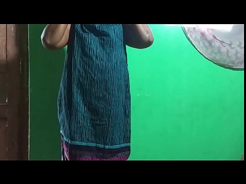 ❤️ माँ मक्का का उपयोग करती है। ️❌ घर का अश्लील  हम पर