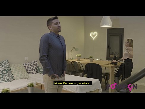 ❤️ PORNBCN 4K एक परिपक्व महिला बड़े स्तन के साथ गुदा गड़बड़ होना चाहती है युवा जिगोलो बिग डिक के साथ blowjob amortism कठिन बकवास हाथ नौकरी कुत्ते शैली बिल्ली चाटना ओगाज़्म फ्रेंच उपशीर्षक ️❌ घर का अश्लील हम पर