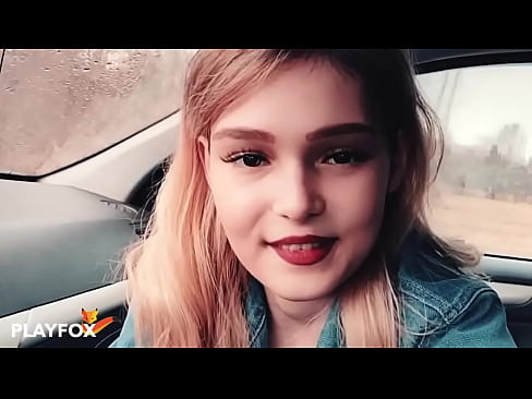❤️ सेक्सी बेब खुशी से डिस्काउंट कार्ड पर बेकार है ️❌ घर का अश्लील हम पर